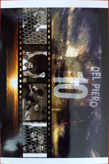 Kolleksiya kartları: Əsl futbol azarkeşləri üçün — 16