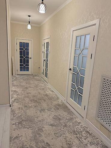 125: 3 комнаты, 125 м², Моссовет Элитка, 6 этаж — 7