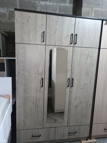 Шкафы для одежды: Шкаф для одежды шкаф размеры: ширина 1, 28 высота 2, 15 глубина 52 — 7