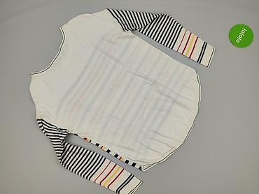 edc shirt: Edc by Esprit, Bluzka damska, rozmiar S — 3