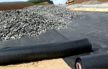 Другие строительные материалы: Способен эффективно использоваться в кислых или щелочных грунтах at lalafo.kg — 9 Другие строительные материалы: Способен эффективно использоваться в кислых или щелочных грунтах — 9