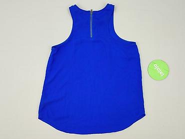simply by: Express, Top damski, rozmiar XS — 3