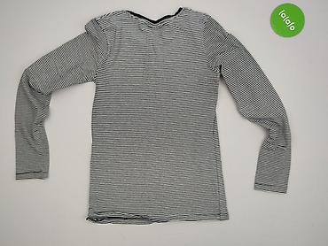 2 lata: Atmosphere, Bluzka damska, rozmiar XL — 3