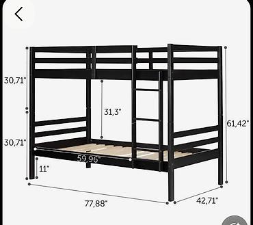 Столы на заказ: Столы на заказ — 63