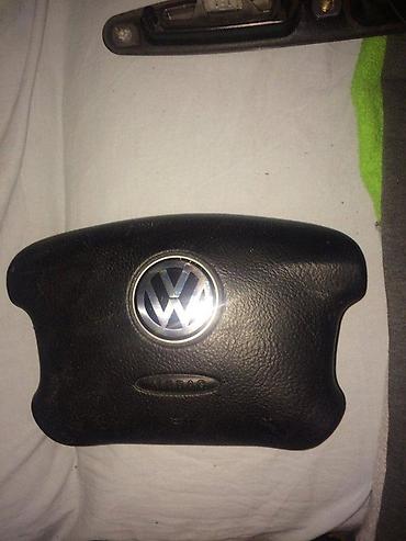 AIR BAG ZA PASSAT B5.5-VOZACEV | Zvati od 8-22h i nedeljom na lalafo.rs AIR BAG ZA PASSAT B5.5-VOZACEV | Zvati od 8-22h i nedeljom
