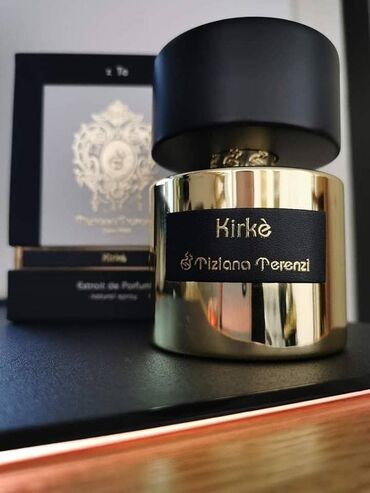 Parfemi: Original parfemi muski i zenski slanje brzom postom placanje ide — 11