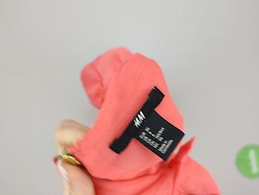 hamptons republic: H&M, Bluzka damska, rozmiar S — 5