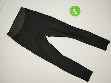 tights: Topshop, Legginsy rozmiar S — 2