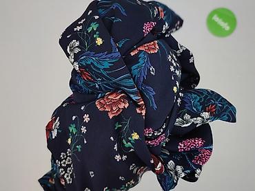 bluzki w paski pull and bear: Gina Tricot, Bluzka damska, rozmiar 2XL — 4