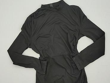 sweter shein: Shein, Sukienka damska, rozmiar L — 1