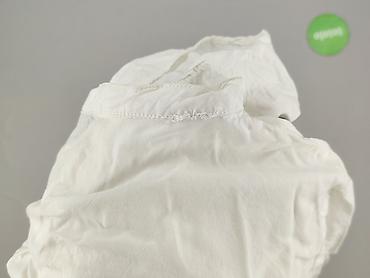 erbossi: Bluzka damska, rozmiar 4XL — 5