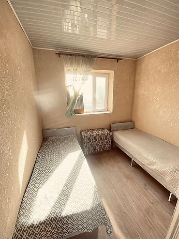 новые квартиры: 1 комната, 10 м², Гостиничный тип, 1 этаж, Косметический ремонт — 6