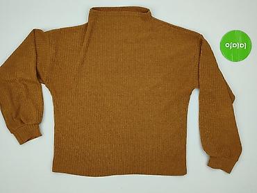 nougat: Sweter damski, rozmiar M — 2