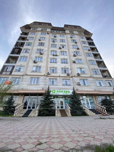 помещение под сварочный цех: Сатам Офистик 70 кв. м, Ремонту бар, Эмерексиз, Көп кабаттуу имарат, 1 кабат