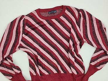 scotch maison: M&S Collection, Sweter damski, rozmiar M — 1