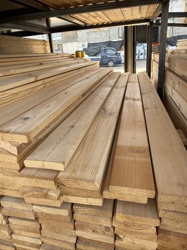продажа леса строительные: Доски, Строганные, Для строительства, Сосна, Декоративная