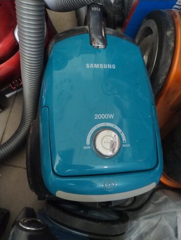 Tozsoranlar: Tozsoran Beko, Nəm təmizləmə, Quru təmizləmə — 13