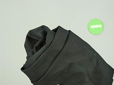 second hand lubin: Bik Bok, Spodnie materiałowe damskie, rozmiar S — 6