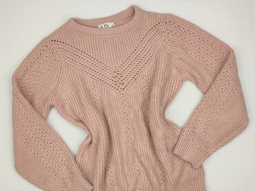 VRS, Women`s sweater, size M (EU 38)