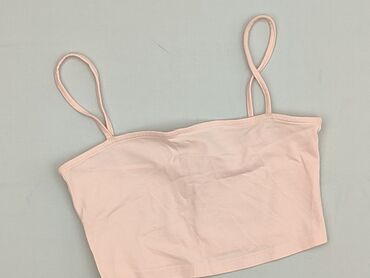 H&M, Women`s top, size S (EU 36)