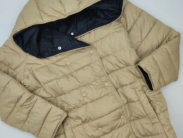 minouu kurtka zimowa: Sinsay, Women`s winter jacket, size 2XL