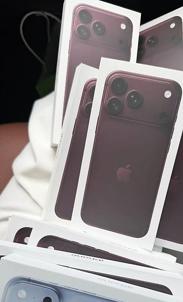 айфон 18 про макс: IPhone 18 Pro Новый уровень. Больше возможностей. Ключевые — 3