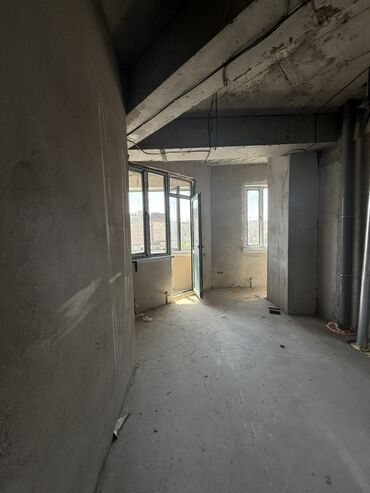 Новостройки от застройщика: Элитка, 2 комнаты, 60 м² — 4