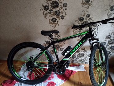 guven ingilis dili pdf 2023: Новый Горный велосипед 29", Самовывоз