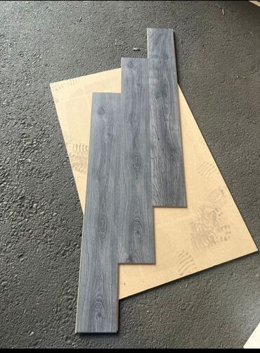 Laminat: Salam əziz musdərilər laminatlarmiz 31 32 33 klass olmagla 8 mm 10 mm -da lalafo.az — 9 Laminat: Salam əziz musdərilər laminatlarmiz 31 32 33 klass olmagla 8 mm 10 mm — 9
