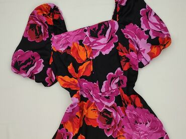 reserved sukienki plus size: Women`s dress, By very, size 2XL (EU 44)