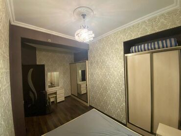 Uzunmüddətli kirayə mənzillər: 20 YANVAR metrosunun.(MƏRCAN klinkasının yanı)KOMFORT MTK.17 -da lalafo.az — 3 Uzunmüddətli kirayə mənzillər: 20 YANVAR metrosunun.(MƏRCAN klinkasının yanı)KOMFORT MTK.17 — 3