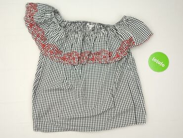 Bluzki: Red Herring, Bluzka damska, rozmiar XL — 3