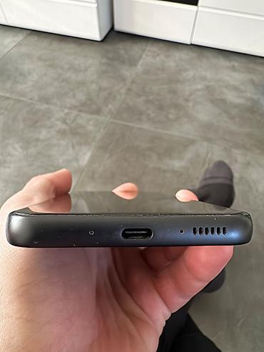 svetlo zelena: Samsung A54 128gb 10/10 stanje, na ekranu ima zastitno staklo i sve je — 3
