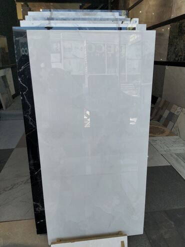 metlax 60x60: Kafel, Kredit yoxdur
