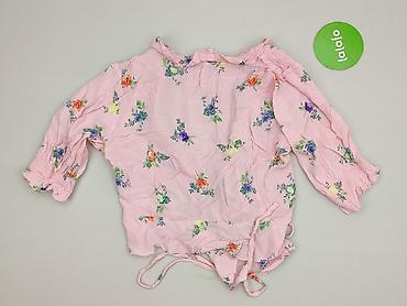 "tk maxx": Jack Wills, Top damski, rozmiar XL — 3