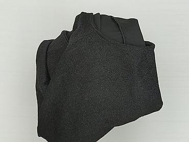 sandałki bartek: Sinsay, Bluzka damska, rozmiar XS — 6