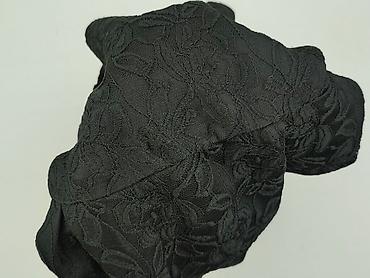 figleaves: Women, Sukienka damska, rozmiar 2XL — 6