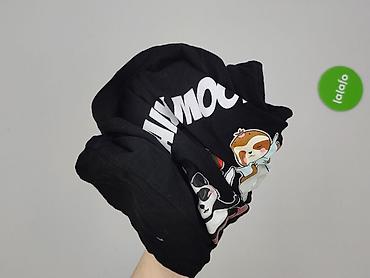 lisek: FB Sister, T-shirt damski, rozmiar XS — 5
