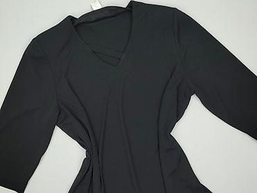 Bluzka damska, rozmiar 4XL w lalafo.pl Bluzka damska, rozmiar 4XL