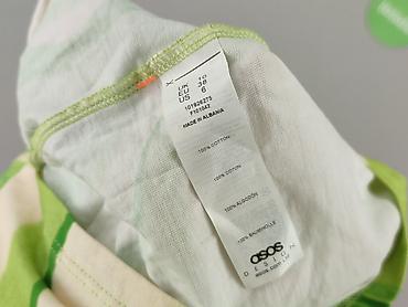 nowej: ASOS Design, Sukienka damska, rozmiar S — 4