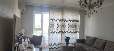 Köhnə tikili: Lənkəran, 3 otaqlı, Köhnə tikili, 75 kv. m — 3