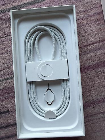 кнопкалы телефонлар: IPhone 18 Pro, 256 GB, Qara — 6