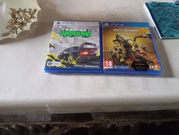 купить камеры видеонаблюдения в бишкеке: Продаю игры 
Mortal Combat-1500
NFS unbound-1100