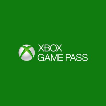 бу телефоны в ош: 1 год 450 игр UFC 5 Forza Horizon 5 Stalker 2 Call of duty black ops