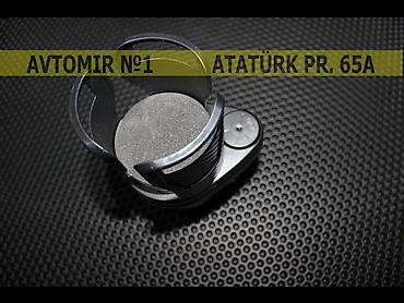 disk qabi: Stəkan qabi avtomobil üçün 🚙🚒 Ünvana və Bölgələrə ödənişli çatdırılma — 1
