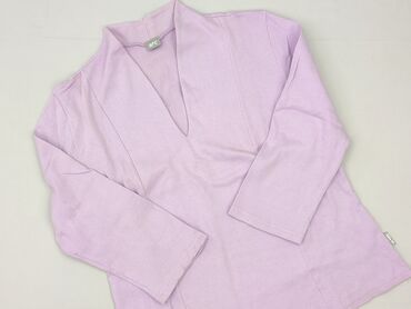 Bluzki: Arc'teryx, Bluzka damska, rozmiar 2XL