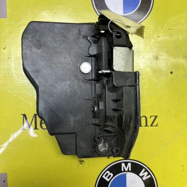 Грузовые кузова и будки: Mercedes-Benz, 2009 г., Б/у, Оригинал — 28