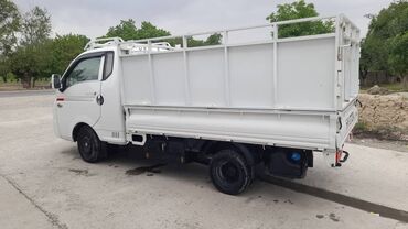 Honda: Honda : 2023 г., 2.5 л, Механика, Дизель