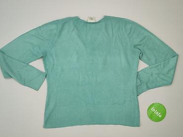 bluza next: NEXT Petite, Sweter damski, rozmiar L — 3