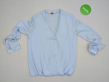 moodo bluzy: Moodo, Bluzka damska, rozmiar XS — 2